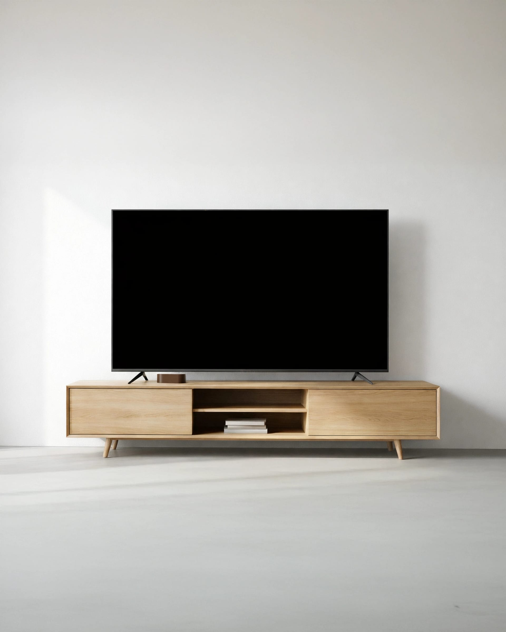 TV Mockup